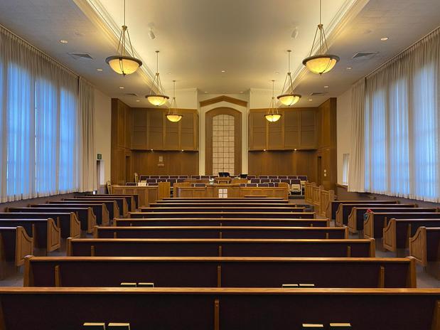 Images The Church of Jesus Christ of Latter-day Saints