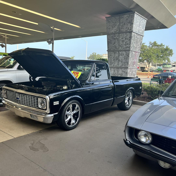 Images Jake Jacobs - State Farm Insurance Agent