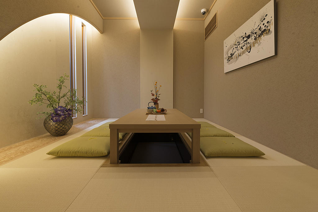 Images ダイワハウス久御山展示場