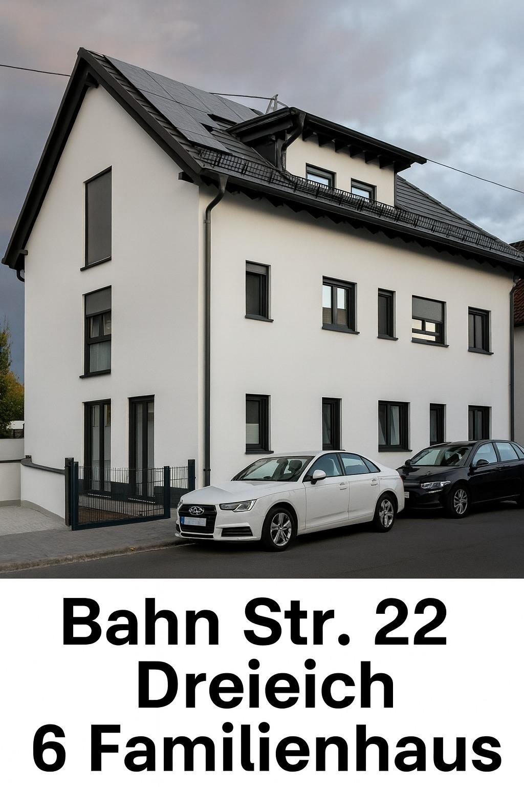 Bild 3 TGMG Fenster in Dreieich