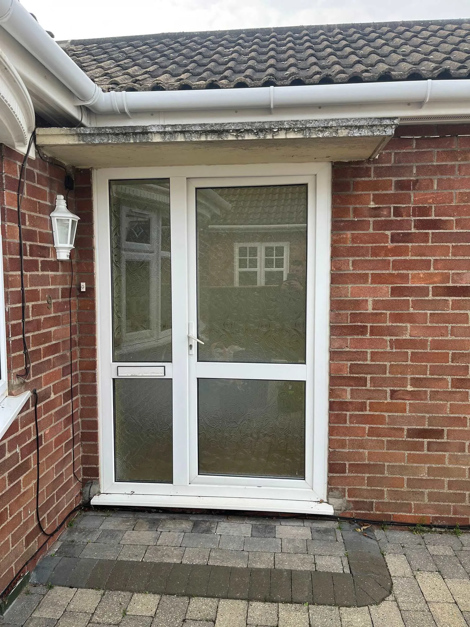 Images Prestige Windows and Doors