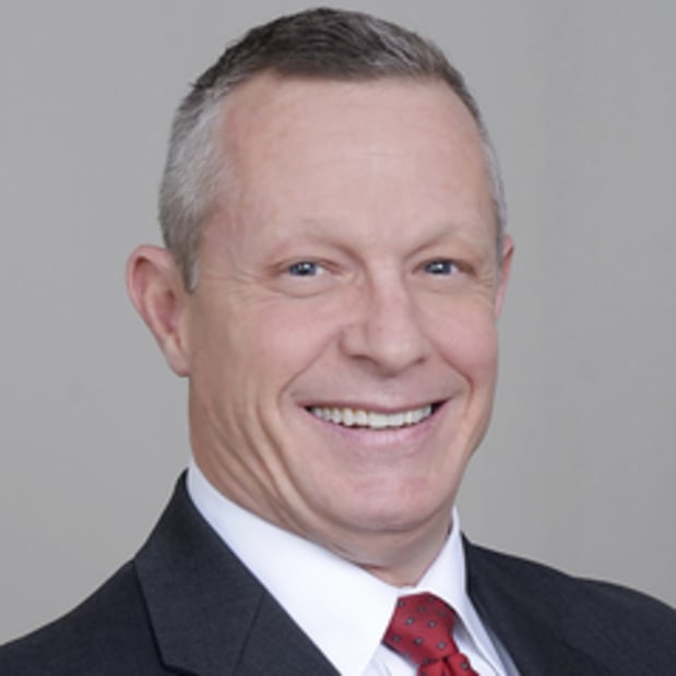 Images Edward Jones - Financial Advisor: Richard H Brennan Jr