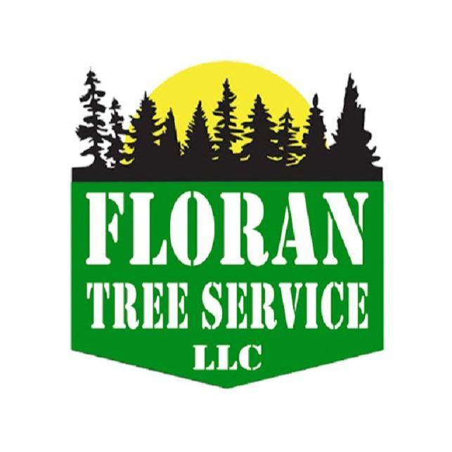 Floran Tree Service - Dallas, TX - (682)667-1548 | ShowMeLocal.com