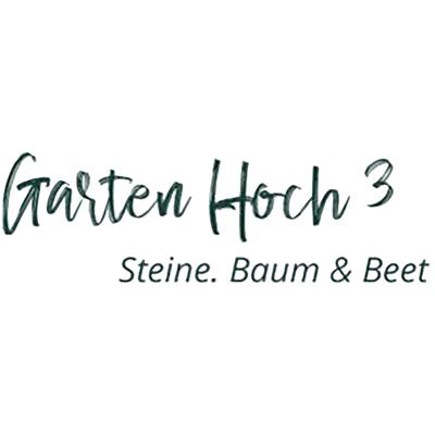 Logo Garten Hoch 3