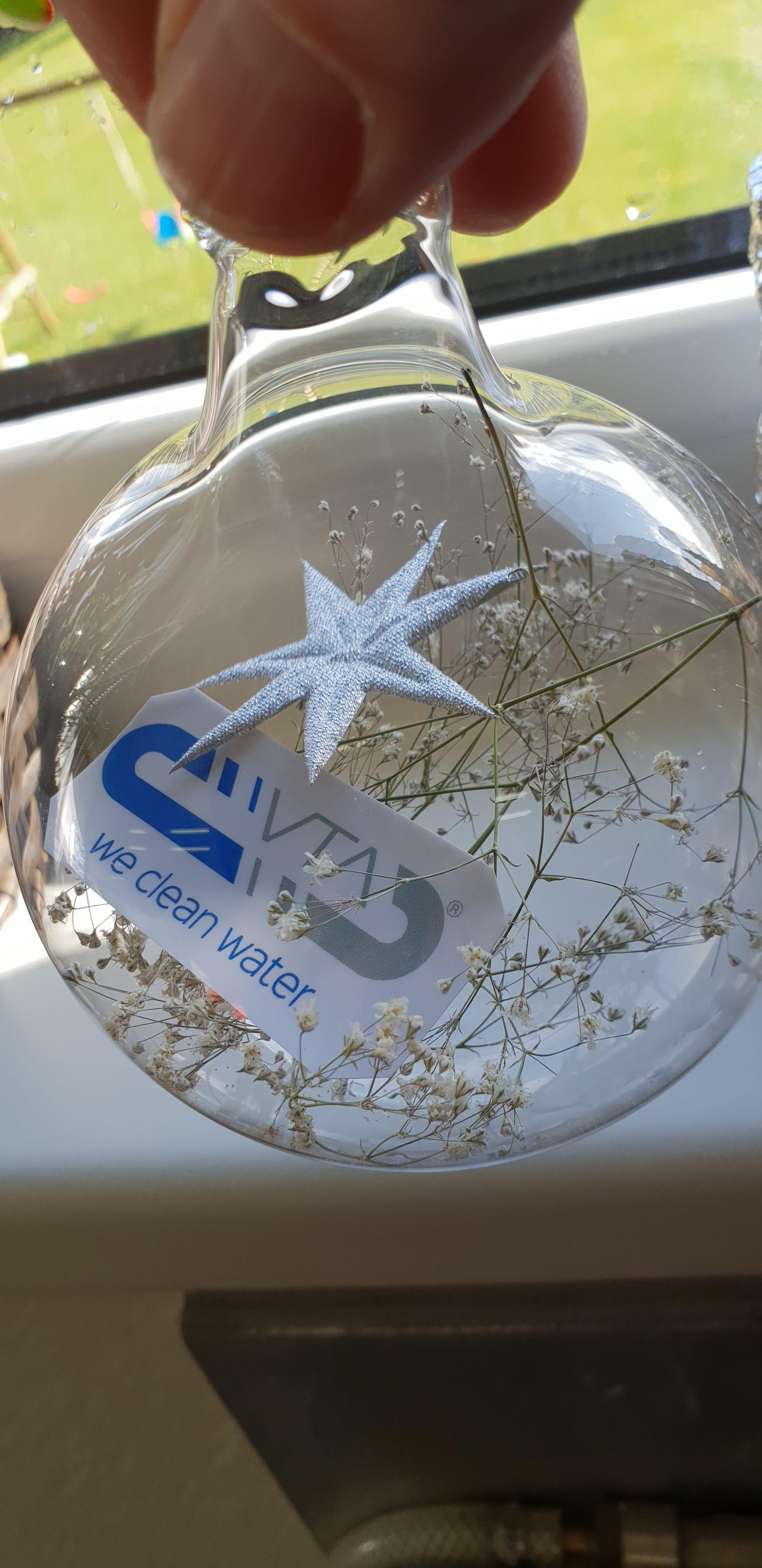 Wilfinger Glasbläserei GmbH, Puch 83 in Puch bei Weiz