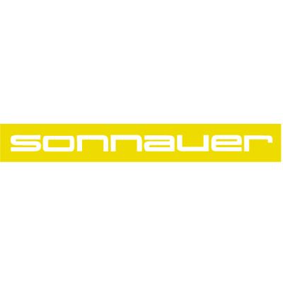 Rupert Sonnauer GmbH in Barbing - Logo