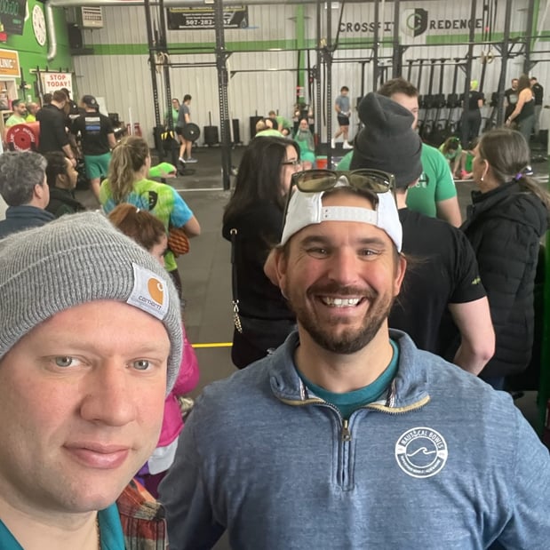 Images Nautical Bowls