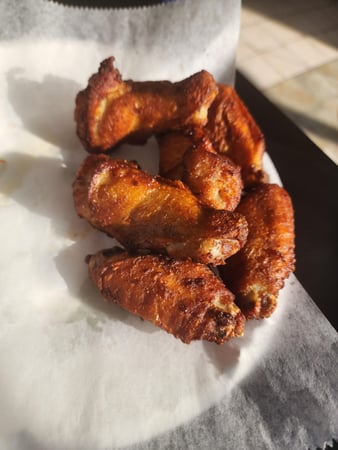 Images Pizzanos Express