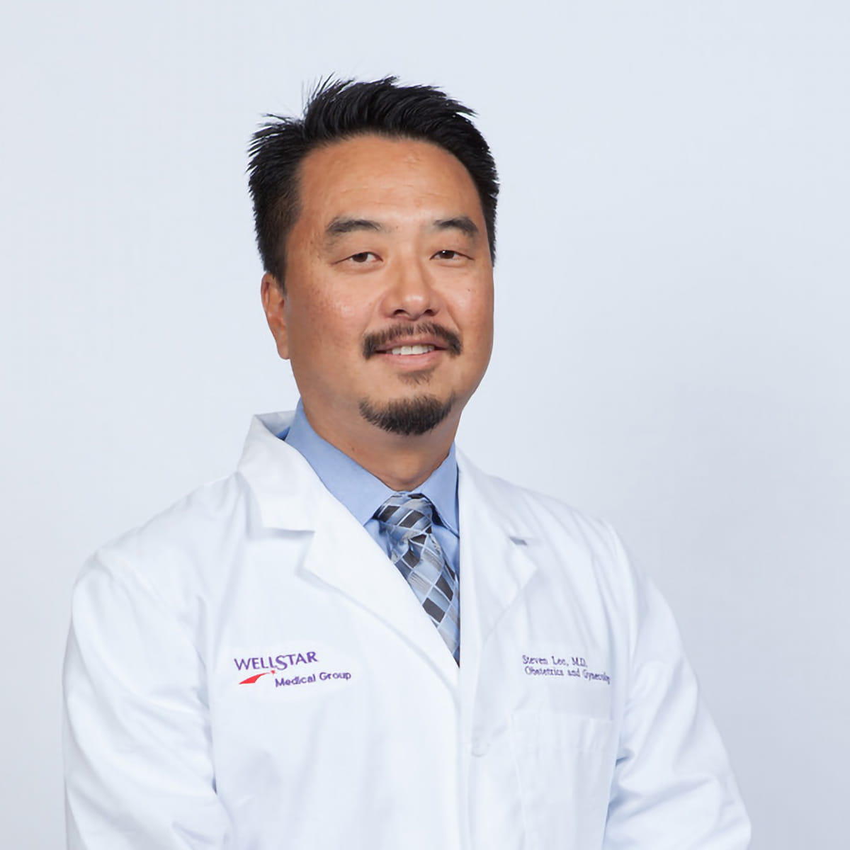 Dr. Steven Hoon Lee