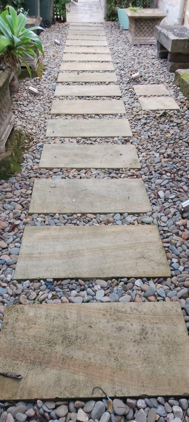 Images Butler Carpet Cleaning Sydney