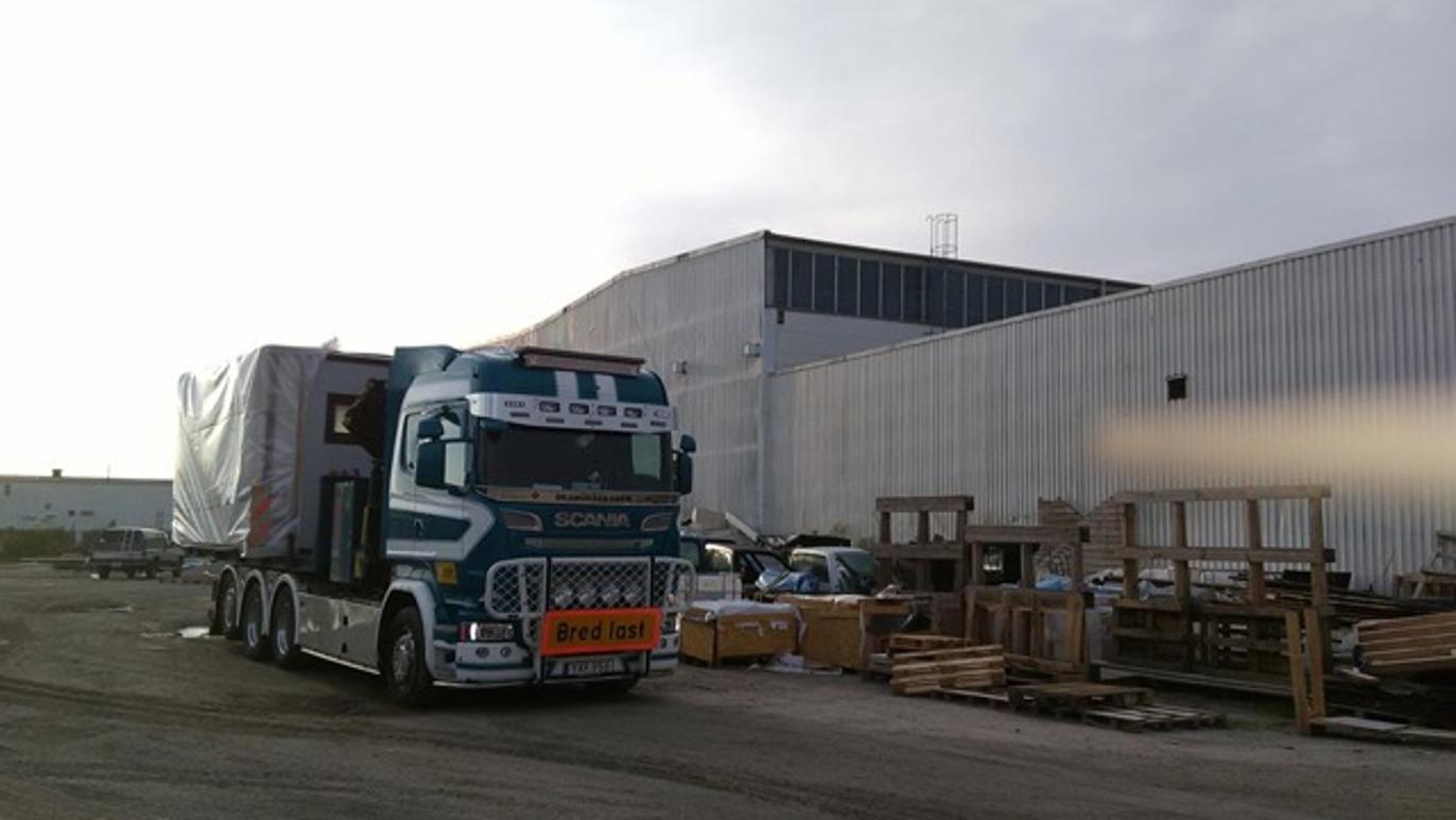 Images Skanörsåkaren