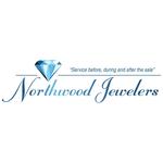Northwood Jewelers Logo
