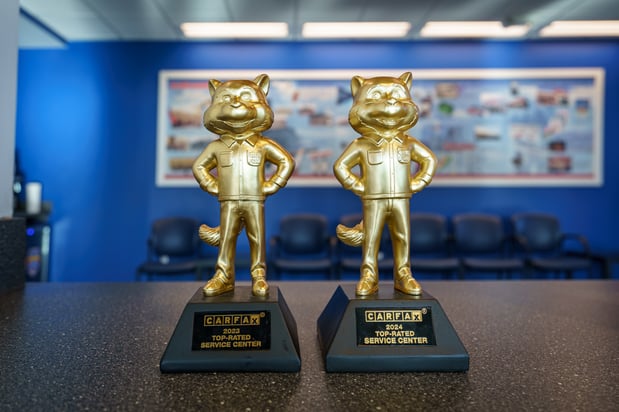 Images Tire Discounters