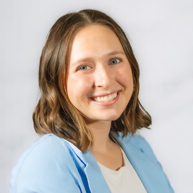 Images Ivy Kirkman - Mutual of Omaha