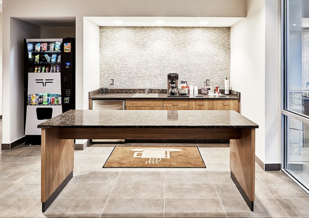 Images Deacon Jones Toyota