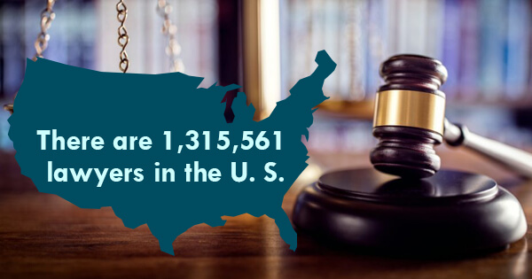 Rhett L. Bernstein, Attorney at Law in Lake Oswego defends clients facing serious criminal or DUII charges throughout Lake Oswego and the state of Oregon, including the following counties: Clackamas County, Multnomah County, & Washington County.