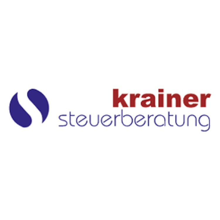 Krainer Steuerberatung Logo