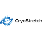 CryoStretch Logo