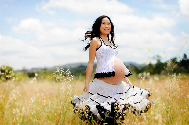 Images Lori Dorman & Co Photography