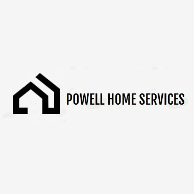 Powell Home Services