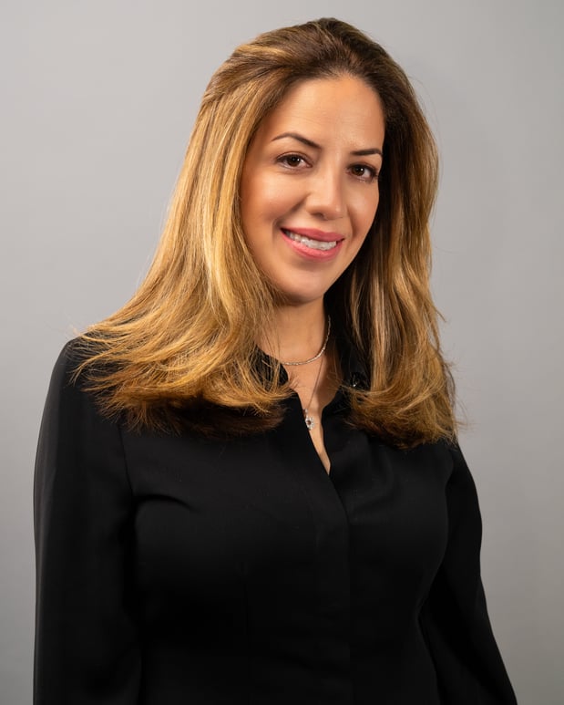 Images Grosman Orthodontics & Pediatric Dentistry