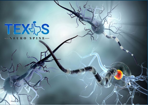 Images Texas Neuro Spine Office