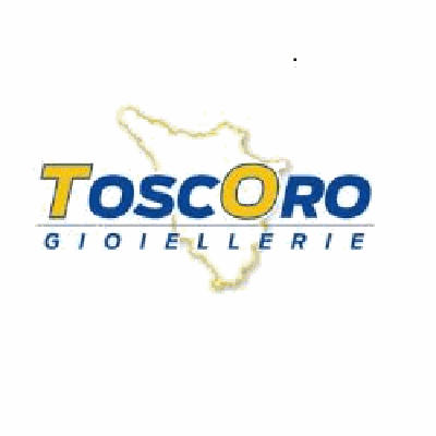 Toscoro Compro Oro Pistoia Logo