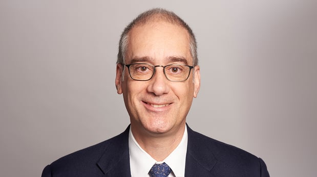 Images Alan Dayan, MD