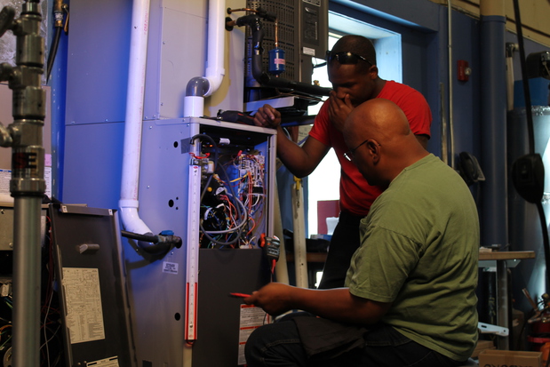 Images Erie Institute of Technology