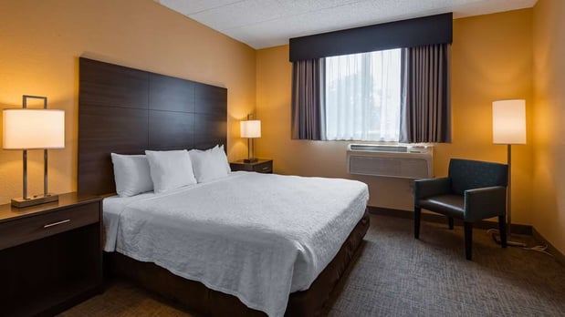Images Best Western East Towne Suites