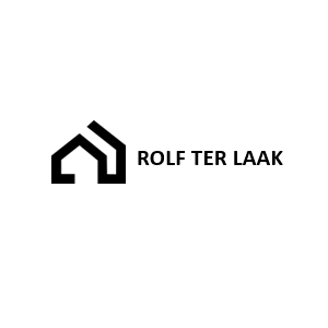 Rolf Ter Laak