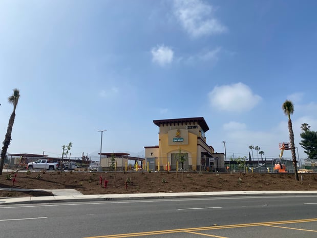 Images Quick Quack Car Wash