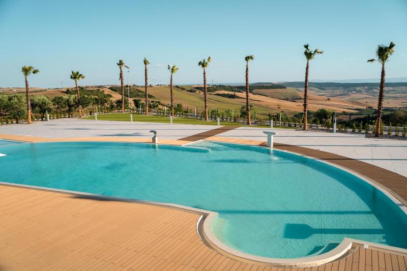 Images Vesta Pool & Sport