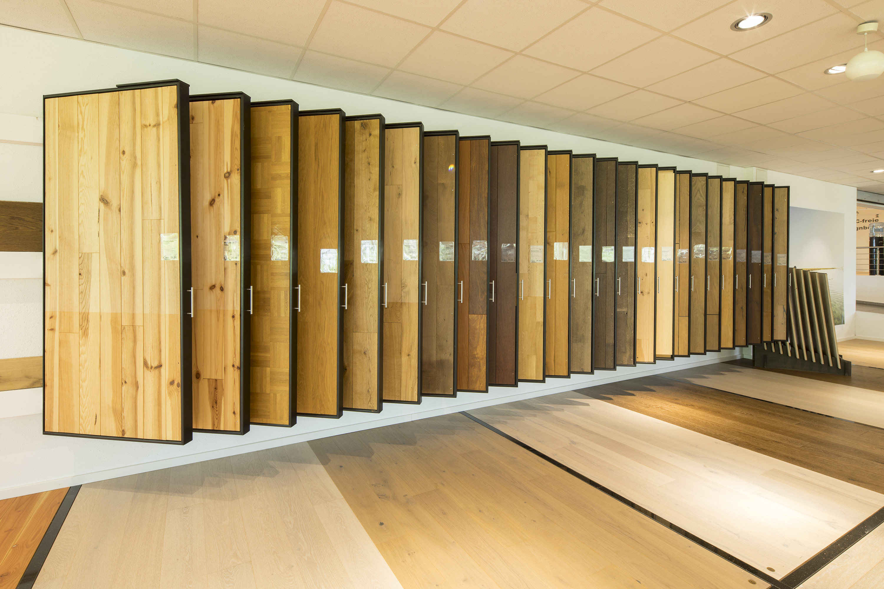 Bilder Holz-Richter GmbH