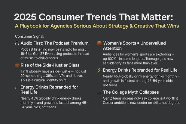 Images DMD Creative Ads Studio