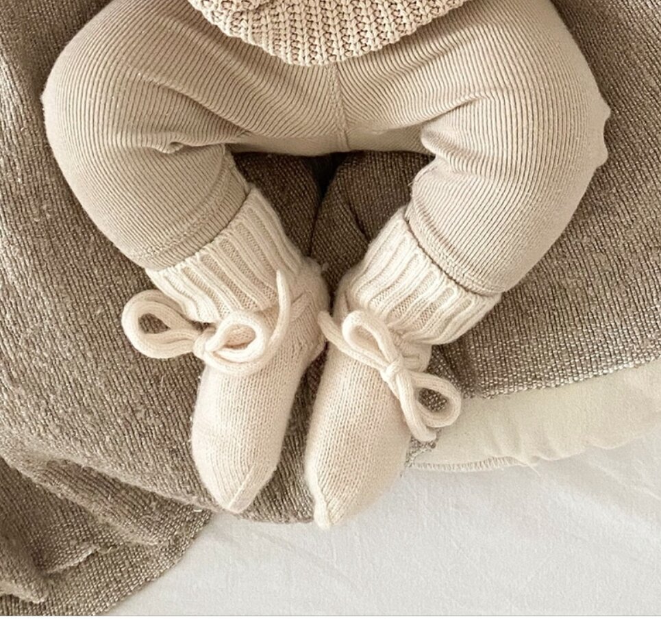 Foto's BabyVibe