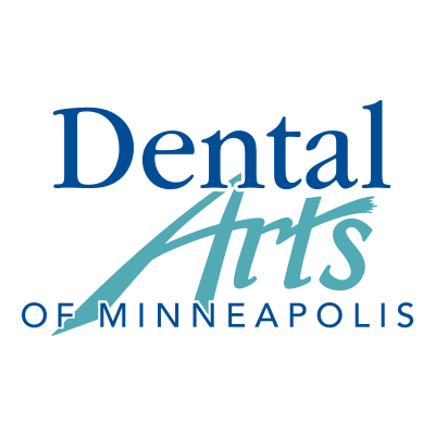 Dental Arts of Minneapolis Logo