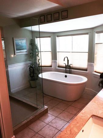 Images Bath Crest Home Solutions