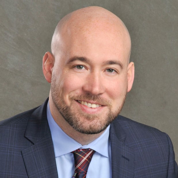 Images Edward Jones - Financial Advisor: Macklin Larsen