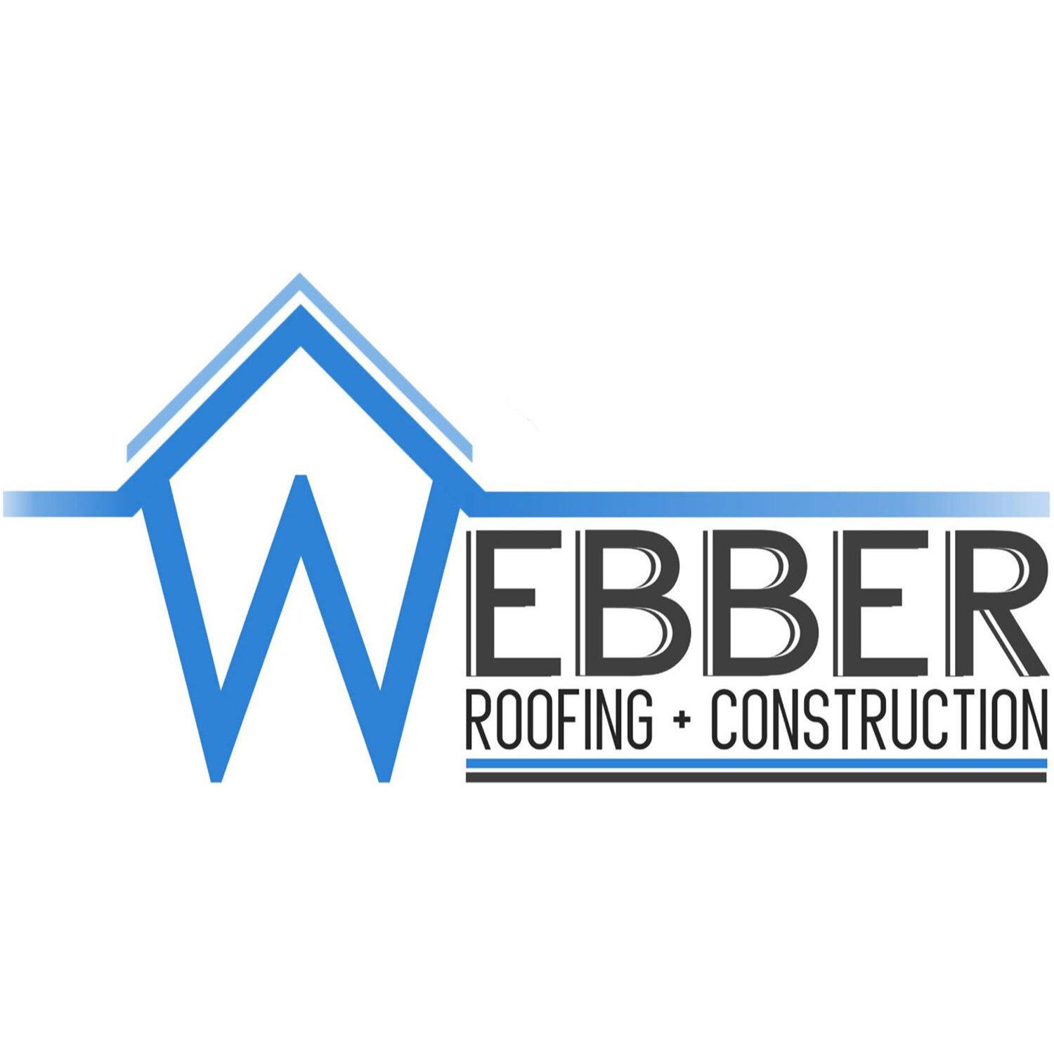 Webber Roofing & Construction