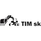 TIM SK s.r.o.
