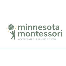 Minnesota Montessori Accelerated Learning Center, Inc