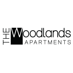 Woodlands of Crest Hill