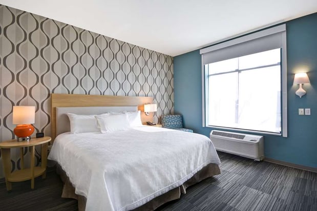 Images Home2 Suites by Hilton Perrysburg Levis Commons Toledo
