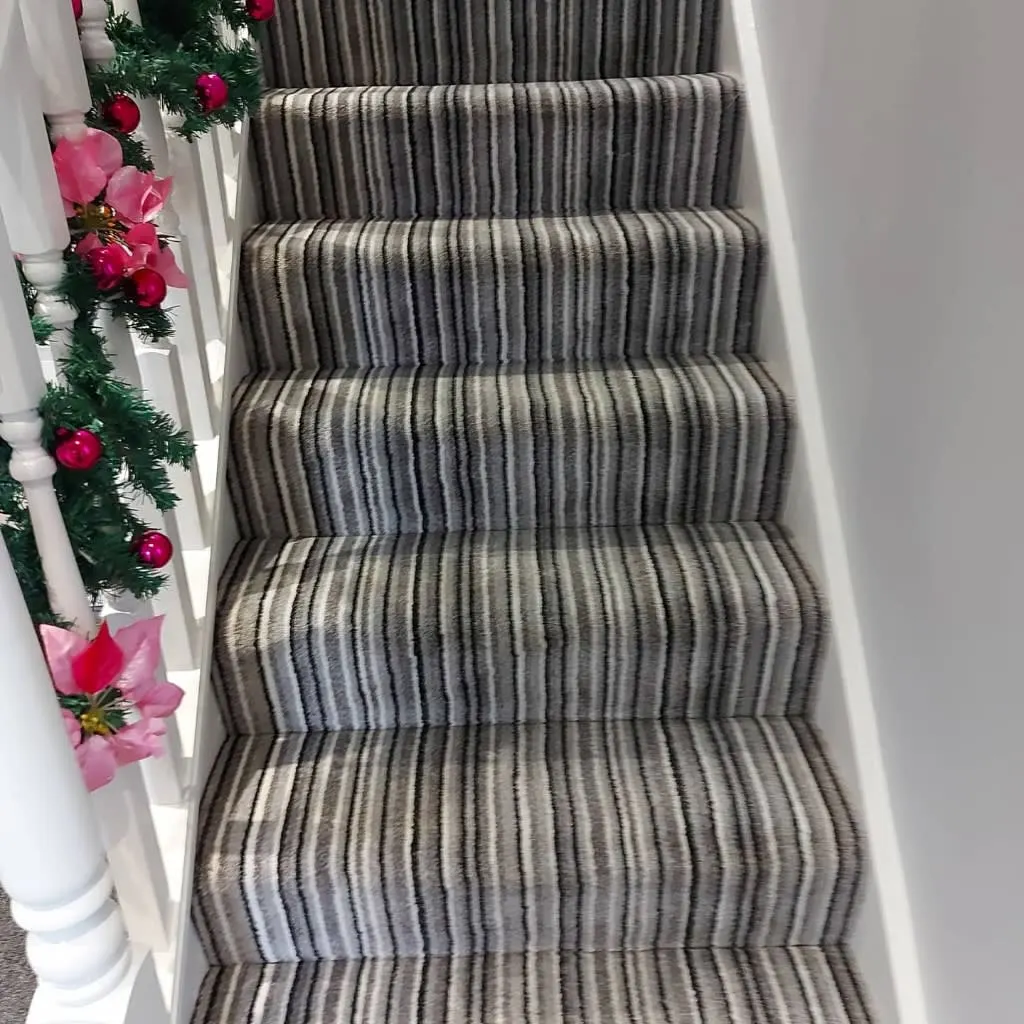 Images Titanium Cleaning