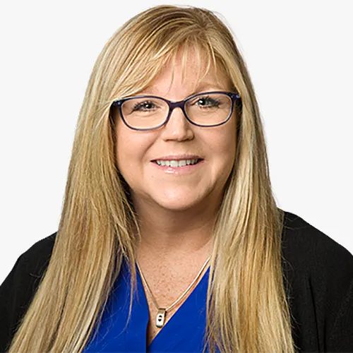 Cheryl Dietly, APRN, MSN