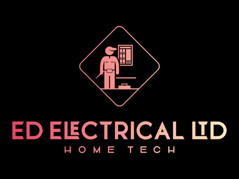 Images ED Electrical Ltd