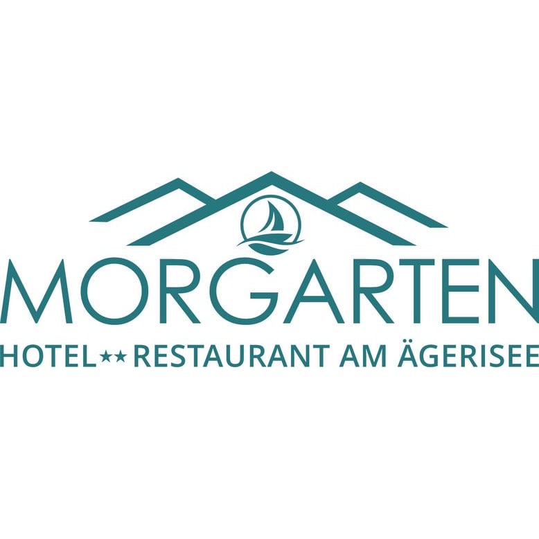 Gastro Ägerisee Logo