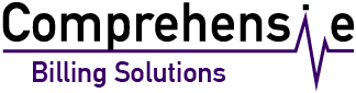 Comprehensive Billing Solutions