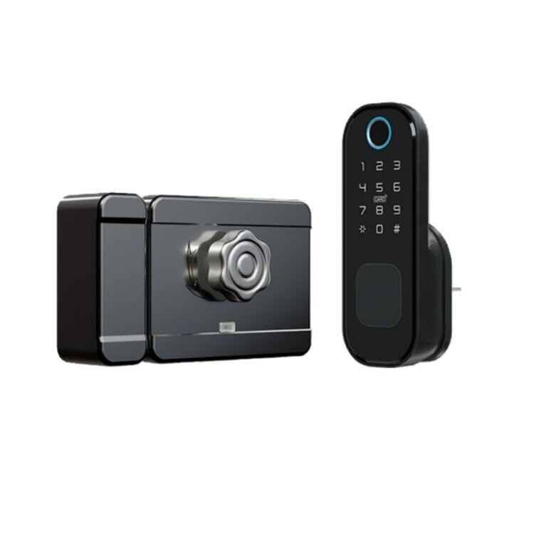 Images Traceable Access Ltd.